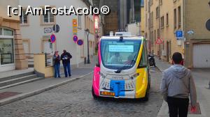 [P37] Un alt proiect interesant: un „gogomobil” electric autonom pentru transportul în comun pe o distanță scurtă în Pfaffenthal » foto by Dragoș_MD
 - 
<span class="allrVoted glyphicon glyphicon-heart hidden" id="av1026142"></span>
<a class="m-l-10 hidden" id="sv1026142" onclick="voting_Foto_DelVot(,1026142,3489)" role="button">șterge vot <span class="glyphicon glyphicon-remove"></span></a>
<a id="v91026142" class=" c-red"  onclick="voting_Foto_SetVot(1026142)" role="button"><span class="glyphicon glyphicon-heart-empty"></span> <b>LIKE</b> = Votează poza</a> <img class="hidden"  id="f1026142W9" src="/imagini/loader.gif" border="0" /><span class="AjErrMes hidden" id="e1026142ErM"></span>