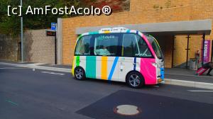 [P38] Un alt proiect interesant: un „gogomobil” electric autonom pentru transportul în comun pe o distanță scurtă în Pfaffenthal » foto by Dragoș_MD
 - 
<span class="allrVoted glyphicon glyphicon-heart hidden" id="av1026143"></span>
<a class="m-l-10 hidden" id="sv1026143" onclick="voting_Foto_DelVot(,1026143,3489)" role="button">șterge vot <span class="glyphicon glyphicon-remove"></span></a>
<a id="v91026143" class=" c-red"  onclick="voting_Foto_SetVot(1026143)" role="button"><span class="glyphicon glyphicon-heart-empty"></span> <b>LIKE</b> = Votează poza</a> <img class="hidden"  id="f1026143W9" src="/imagini/loader.gif" border="0" /><span class="AjErrMes hidden" id="e1026143ErM"></span>