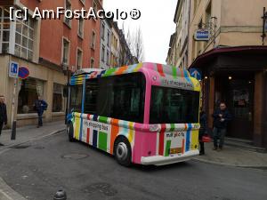 [P23] Micile autobuze ce au voie să pătrundă în centrul vechi » foto by crismis
 - 
<span class="allrVoted glyphicon glyphicon-heart hidden" id="av1062266"></span>
<a class="m-l-10 hidden" id="sv1062266" onclick="voting_Foto_DelVot(,1062266,3489)" role="button">șterge vot <span class="glyphicon glyphicon-remove"></span></a>
<a id="v91062266" class=" c-red"  onclick="voting_Foto_SetVot(1062266)" role="button"><span class="glyphicon glyphicon-heart-empty"></span> <b>LIKE</b> = Votează poza</a> <img class="hidden"  id="f1062266W9" src="/imagini/loader.gif" border="0" /><span class="AjErrMes hidden" id="e1062266ErM"></span>