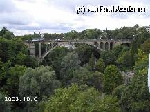 [P16] Pont Adolphe » foto by Costi
 - 
<span class="allrVoted glyphicon glyphicon-heart hidden" id="av25962"></span>
<a class="m-l-10 hidden" id="sv25962" onclick="voting_Foto_DelVot(,25962,3489)" role="button">șterge vot <span class="glyphicon glyphicon-remove"></span></a>
<a id="v925962" class=" c-red"  onclick="voting_Foto_SetVot(25962)" role="button"><span class="glyphicon glyphicon-heart-empty"></span> <b>LIKE</b> = Votează poza</a> <img class="hidden"  id="f25962W9" src="/imagini/loader.gif" border="0" /><span class="AjErrMes hidden" id="e25962ErM"></span>