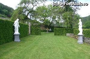 [P22] Ansembourg-aleea statuilor grecesti » foto by damiza
 - 
<span class="allrVoted glyphicon glyphicon-heart hidden" id="av513890"></span>
<a class="m-l-10 hidden" id="sv513890" onclick="voting_Foto_DelVot(,513890,3489)" role="button">șterge vot <span class="glyphicon glyphicon-remove"></span></a>
<a id="v9513890" class=" c-red"  onclick="voting_Foto_SetVot(513890)" role="button"><span class="glyphicon glyphicon-heart-empty"></span> <b>LIKE</b> = Votează poza</a> <img class="hidden"  id="f513890W9" src="/imagini/loader.gif" border="0" /><span class="AjErrMes hidden" id="e513890ErM"></span>