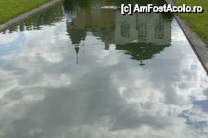 [P23] Ansembourg-bazinul cu pesti exotici » foto by damiza
 - 
<span class="allrVoted glyphicon glyphicon-heart hidden" id="av513891"></span>
<a class="m-l-10 hidden" id="sv513891" onclick="voting_Foto_DelVot(,513891,3489)" role="button">șterge vot <span class="glyphicon glyphicon-remove"></span></a>
<a id="v9513891" class=" c-red"  onclick="voting_Foto_SetVot(513891)" role="button"><span class="glyphicon glyphicon-heart-empty"></span> <b>LIKE</b> = Votează poza</a> <img class="hidden"  id="f513891W9" src="/imagini/loader.gif" border="0" /><span class="AjErrMes hidden" id="e513891ErM"></span>