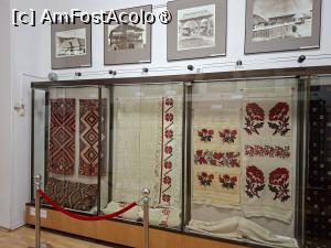 [P07] Muzeul de Artă Populară Constanța, Parter, exponate din colțuri diferite ale țării... » foto by mprofeanu
 - 
<span class="allrVoted glyphicon glyphicon-heart hidden" id="av1522660"></span>
<a class="m-l-10 hidden" id="sv1522660" onclick="voting_Foto_DelVot(,1522660,3496)" role="button">șterge vot <span class="glyphicon glyphicon-remove"></span></a>
<a id="v91522660" class=" c-red"  onclick="voting_Foto_SetVot(1522660)" role="button"><span class="glyphicon glyphicon-heart-empty"></span> <b>LIKE</b> = Votează poza</a> <img class="hidden"  id="f1522660W9" src="/imagini/loader.gif" border="0" /><span class="AjErrMes hidden" id="e1522660ErM"></span>