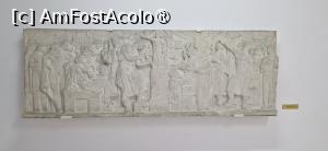 [P12] 12. Basorelief „Atelierul de sculptură”. » foto by doinafil
 - 
<span class="allrVoted glyphicon glyphicon-heart hidden" id="av1522130"></span>
<a class="m-l-10 hidden" id="sv1522130" onclick="voting_Foto_DelVot(,1522130,3496)" role="button">șterge vot <span class="glyphicon glyphicon-remove"></span></a>
<a id="v91522130" class=" c-red"  onclick="voting_Foto_SetVot(1522130)" role="button"><span class="glyphicon glyphicon-heart-empty"></span> <b>LIKE</b> = Votează poza</a> <img class="hidden"  id="f1522130W9" src="/imagini/loader.gif" border="0" /><span class="AjErrMes hidden" id="e1522130ErM"></span>