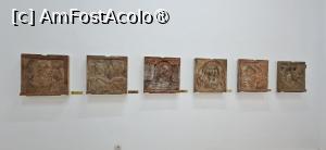 [P22] 22. Icoane, în ghips patinat; a doua din stânga este Evanghelistul Ioan. » foto by doinafil
 - 
<span class="allrVoted glyphicon glyphicon-heart hidden" id="av1522140"></span>
<a class="m-l-10 hidden" id="sv1522140" onclick="voting_Foto_DelVot(,1522140,3496)" role="button">șterge vot <span class="glyphicon glyphicon-remove"></span></a>
<a id="v91522140" class=" c-red"  onclick="voting_Foto_SetVot(1522140)" role="button"><span class="glyphicon glyphicon-heart-empty"></span> <b>LIKE</b> = Votează poza</a> <img class="hidden"  id="f1522140W9" src="/imagini/loader.gif" border="0" /><span class="AjErrMes hidden" id="e1522140ErM"></span>