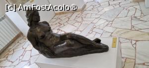 [P32] 32. Nud. » foto by doinafil
 - 
<span class="allrVoted glyphicon glyphicon-heart hidden" id="av1522150"></span>
<a class="m-l-10 hidden" id="sv1522150" onclick="voting_Foto_DelVot(,1522150,3496)" role="button">șterge vot <span class="glyphicon glyphicon-remove"></span></a>
<a id="v91522150" class=" c-red"  onclick="voting_Foto_SetVot(1522150)" role="button"><span class="glyphicon glyphicon-heart-empty"></span> <b>LIKE</b> = Votează poza</a> <img class="hidden"  id="f1522150W9" src="/imagini/loader.gif" border="0" /><span class="AjErrMes hidden" id="e1522150ErM"></span>