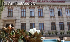 [P01] Muzeul de Artă Constanța » foto by adso
 - 
<span class="allrVoted glyphicon glyphicon-heart hidden" id="av1521554"></span>
<a class="m-l-10 hidden" id="sv1521554" onclick="voting_Foto_DelVot(,1521554,3496)" role="button">șterge vot <span class="glyphicon glyphicon-remove"></span></a>
<a id="v91521554" class=" c-red"  onclick="voting_Foto_SetVot(1521554)" role="button"><span class="glyphicon glyphicon-heart-empty"></span> <b>LIKE</b> = Votează poza</a> <img class="hidden"  id="f1521554W9" src="/imagini/loader.gif" border="0" /><span class="AjErrMes hidden" id="e1521554ErM"></span>