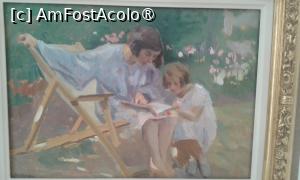 [P16] Ipolit Strâmbu - În grădină » foto by adso
 - 
<span class="allrVoted glyphicon glyphicon-heart hidden" id="av1521569"></span>
<a class="m-l-10 hidden" id="sv1521569" onclick="voting_Foto_DelVot(,1521569,3496)" role="button">șterge vot <span class="glyphicon glyphicon-remove"></span></a>
<a id="v91521569" class=" c-red"  onclick="voting_Foto_SetVot(1521569)" role="button"><span class="glyphicon glyphicon-heart-empty"></span> <b>LIKE</b> = Votează poza</a> <img class="hidden"  id="f1521569W9" src="/imagini/loader.gif" border="0" /><span class="AjErrMes hidden" id="e1521569ErM"></span>