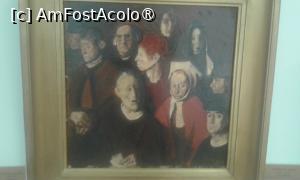 [P48] Corneliu Baba - Concetățeni » foto by adso
 - 
<span class="allrVoted glyphicon glyphicon-heart hidden" id="av1521601"></span>
<a class="m-l-10 hidden" id="sv1521601" onclick="voting_Foto_DelVot(,1521601,3496)" role="button">șterge vot <span class="glyphicon glyphicon-remove"></span></a>
<a id="v91521601" class=" c-red"  onclick="voting_Foto_SetVot(1521601)" role="button"><span class="glyphicon glyphicon-heart-empty"></span> <b>LIKE</b> = Votează poza</a> <img class="hidden"  id="f1521601W9" src="/imagini/loader.gif" border="0" /><span class="AjErrMes hidden" id="e1521601ErM"></span>