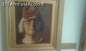 [P49] Corneliu Baba - Autoportret » foto by adso
 - 
<span class="allrVoted glyphicon glyphicon-heart hidden" id="av1521602"></span>
<a class="m-l-10 hidden" id="sv1521602" onclick="voting_Foto_DelVot(,1521602,3496)" role="button">șterge vot <span class="glyphicon glyphicon-remove"></span></a>
<a id="v91521602" class=" c-red"  onclick="voting_Foto_SetVot(1521602)" role="button"><span class="glyphicon glyphicon-heart-empty"></span> <b>LIKE</b> = Votează poza</a> <img class="hidden"  id="f1521602W9" src="/imagini/loader.gif" border="0" /><span class="AjErrMes hidden" id="e1521602ErM"></span>