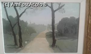 [P56] Paul Miracovici - Peisaj » foto by adso
 - 
<span class="allrVoted glyphicon glyphicon-heart hidden" id="av1521609"></span>
<a class="m-l-10 hidden" id="sv1521609" onclick="voting_Foto_DelVot(,1521609,3496)" role="button">șterge vot <span class="glyphicon glyphicon-remove"></span></a>
<a id="v91521609" class=" c-red"  onclick="voting_Foto_SetVot(1521609)" role="button"><span class="glyphicon glyphicon-heart-empty"></span> <b>LIKE</b> = Votează poza</a> <img class="hidden"  id="f1521609W9" src="/imagini/loader.gif" border="0" /><span class="AjErrMes hidden" id="e1521609ErM"></span>