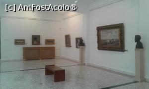 [P06] Muzeul de Artă Constanța » foto by adso
 - 
<span class="allrVoted glyphicon glyphicon-heart hidden" id="av1521559"></span>
<a class="m-l-10 hidden" id="sv1521559" onclick="voting_Foto_DelVot(,1521559,3496)" role="button">șterge vot <span class="glyphicon glyphicon-remove"></span></a>
<a id="v91521559" class=" c-red"  onclick="voting_Foto_SetVot(1521559)" role="button"><span class="glyphicon glyphicon-heart-empty"></span> <b>LIKE</b> = Votează poza</a> <img class="hidden"  id="f1521559W9" src="/imagini/loader.gif" border="0" /><span class="AjErrMes hidden" id="e1521559ErM"></span>