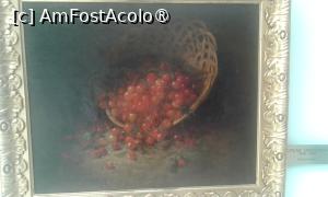 [P09] Nicolae Grigorescu - Coș cu cireșe » foto by adso
 - 
<span class="allrVoted glyphicon glyphicon-heart hidden" id="av1521562"></span>
<a class="m-l-10 hidden" id="sv1521562" onclick="voting_Foto_DelVot(,1521562,3496)" role="button">șterge vot <span class="glyphicon glyphicon-remove"></span></a>
<a id="v91521562" class=" c-red"  onclick="voting_Foto_SetVot(1521562)" role="button"><span class="glyphicon glyphicon-heart-empty"></span> <b>LIKE</b> = Votează poza</a> <img class="hidden"  id="f1521562W9" src="/imagini/loader.gif" border="0" /><span class="AjErrMes hidden" id="e1521562ErM"></span>