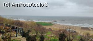 [P01] Vedere spre plaja Modern de pe faleza reamenajată în 2020-2021. » foto by tata123 🔱
 - 
<span class="allrVoted glyphicon glyphicon-heart hidden" id="av1523981"></span>
<a class="m-l-10 hidden" id="sv1523981" onclick="voting_Foto_DelVot(,1523981,3496)" role="button">șterge vot <span class="glyphicon glyphicon-remove"></span></a>
<a id="v91523981" class=" c-red"  onclick="voting_Foto_SetVot(1523981)" role="button"><span class="glyphicon glyphicon-heart-empty"></span> <b>LIKE</b> = Votează poza</a> <img class="hidden"  id="f1523981W9" src="/imagini/loader.gif" border="0" /><span class="AjErrMes hidden" id="e1523981ErM"></span>