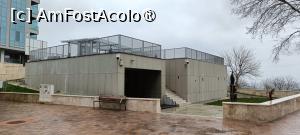 [P04] Clădirea punctului muzeal. » foto by tata123 🔱
 - 
<span class="allrVoted glyphicon glyphicon-heart hidden" id="av1523984"></span>
<a class="m-l-10 hidden" id="sv1523984" onclick="voting_Foto_DelVot(,1523984,3496)" role="button">șterge vot <span class="glyphicon glyphicon-remove"></span></a>
<a id="v91523984" class=" c-red"  onclick="voting_Foto_SetVot(1523984)" role="button"><span class="glyphicon glyphicon-heart-empty"></span> <b>LIKE</b> = Votează poza</a> <img class="hidden"  id="f1523984W9" src="/imagini/loader.gif" border="0" /><span class="AjErrMes hidden" id="e1523984ErM"></span>