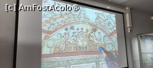 [P09] Imagine din timpul restaurării picturii. » foto by tata123 🔱
 - 
<span class="allrVoted glyphicon glyphicon-heart hidden" id="av1523989"></span>
<a class="m-l-10 hidden" id="sv1523989" onclick="voting_Foto_DelVot(,1523989,3496)" role="button">șterge vot <span class="glyphicon glyphicon-remove"></span></a>
<a id="v91523989" class=" c-red"  onclick="voting_Foto_SetVot(1523989)" role="button"><span class="glyphicon glyphicon-heart-empty"></span> <b>LIKE</b> = Votează poza</a> <img class="hidden"  id="f1523989W9" src="/imagini/loader.gif" border="0" /><span class="AjErrMes hidden" id="e1523989ErM"></span>