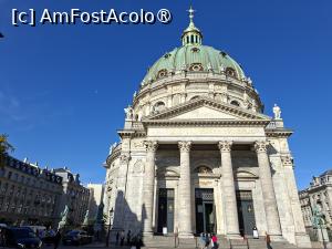 [P10] Copenhaga, Biserica de Marmură » foto by mprofeanu
 - 
<span class="allrVoted glyphicon glyphicon-heart hidden" id="av1506223"></span>
<a class="m-l-10 hidden" id="sv1506223" onclick="voting_Foto_DelVot(,1506223,3497)" role="button">șterge vot <span class="glyphicon glyphicon-remove"></span></a>
<a id="v91506223" class=" c-red"  onclick="voting_Foto_SetVot(1506223)" role="button"><span class="glyphicon glyphicon-heart-empty"></span> <b>LIKE</b> = Votează poza</a> <img class="hidden"  id="f1506223W9" src="/imagini/loader.gif" border="0" /><span class="AjErrMes hidden" id="e1506223ErM"></span>