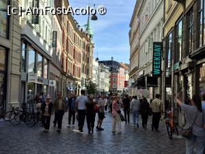 [P22] Copenhaga, Cartierul Latin, străzi pietonale... » foto by mprofeanu
 - 
<span class="allrVoted glyphicon glyphicon-heart hidden" id="av1506235"></span>
<a class="m-l-10 hidden" id="sv1506235" onclick="voting_Foto_DelVot(,1506235,3497)" role="button">șterge vot <span class="glyphicon glyphicon-remove"></span></a>
<a id="v91506235" class=" c-red"  onclick="voting_Foto_SetVot(1506235)" role="button"><span class="glyphicon glyphicon-heart-empty"></span> <b>LIKE</b> = Votează poza</a> <img class="hidden"  id="f1506235W9" src="/imagini/loader.gif" border="0" /><span class="AjErrMes hidden" id="e1506235ErM"></span>