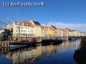 [P85] Copenhaga, Nyhavn - Noul Port, case vechi colorate » foto by mprofeanu
 - 
<span class="allrVoted glyphicon glyphicon-heart hidden" id="av1506298"></span>
<a class="m-l-10 hidden" id="sv1506298" onclick="voting_Foto_DelVot(,1506298,3497)" role="button">șterge vot <span class="glyphicon glyphicon-remove"></span></a>
<a id="v91506298" class=" c-red"  onclick="voting_Foto_SetVot(1506298)" role="button"><span class="glyphicon glyphicon-heart-empty"></span> <b>LIKE</b> = Votează poza</a> <img class="hidden"  id="f1506298W9" src="/imagini/loader.gif" border="0" /><span class="AjErrMes hidden" id="e1506298ErM"></span>
