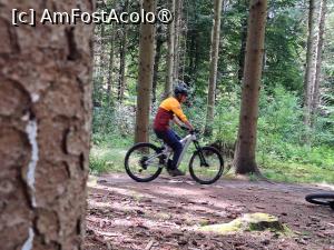 [P14] MTB-Tours Hareskoven, pe traseu » foto by Dragoș_MD
 - 
<span class="allrVoted glyphicon glyphicon-heart hidden" id="av1507518"></span>
<a class="m-l-10 hidden" id="sv1507518" onclick="voting_Foto_DelVot(,1507518,3497)" role="button">șterge vot <span class="glyphicon glyphicon-remove"></span></a>
<a id="v91507518" class=" c-red"  onclick="voting_Foto_SetVot(1507518)" role="button"><span class="glyphicon glyphicon-heart-empty"></span> <b>LIKE</b> = Votează poza</a> <img class="hidden"  id="f1507518W9" src="/imagini/loader.gif" border="0" /><span class="AjErrMes hidden" id="e1507518ErM"></span>