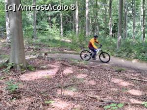 [P15] MTB-Tours Hareskoven, pe traseu » foto by Dragoș_MD
 - 
<span class="allrVoted glyphicon glyphicon-heart hidden" id="av1507519"></span>
<a class="m-l-10 hidden" id="sv1507519" onclick="voting_Foto_DelVot(,1507519,3497)" role="button">șterge vot <span class="glyphicon glyphicon-remove"></span></a>
<a id="v91507519" class=" c-red"  onclick="voting_Foto_SetVot(1507519)" role="button"><span class="glyphicon glyphicon-heart-empty"></span> <b>LIKE</b> = Votează poza</a> <img class="hidden"  id="f1507519W9" src="/imagini/loader.gif" border="0" /><span class="AjErrMes hidden" id="e1507519ErM"></span>