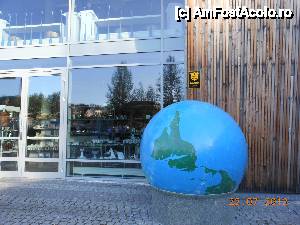 [P42] Tromsø - Polarmuseet.  » foto by iulianic
 - 
<span class="allrVoted glyphicon glyphicon-heart hidden" id="av486745"></span>
<a class="m-l-10 hidden" id="sv486745" onclick="voting_Foto_DelVot(,486745,3499)" role="button">șterge vot <span class="glyphicon glyphicon-remove"></span></a>
<a id="v9486745" class=" c-red"  onclick="voting_Foto_SetVot(486745)" role="button"><span class="glyphicon glyphicon-heart-empty"></span> <b>LIKE</b> = Votează poza</a> <img class="hidden"  id="f486745W9" src="/imagini/loader.gif" border="0" /><span class="AjErrMes hidden" id="e486745ErM"></span>