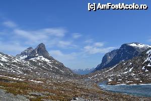 [P15] 'Trollstigen sau Drumul Trolilor' / Munții semeți, lacul înghețat și albastrul infinit al cerului » foto by sigcristina
 - 
<span class="allrVoted glyphicon glyphicon-heart hidden" id="av441762"></span>
<a class="m-l-10 hidden" id="sv441762" onclick="voting_Foto_DelVot(,441762,3499)" role="button">șterge vot <span class="glyphicon glyphicon-remove"></span></a>
<a id="v9441762" class=" c-red"  onclick="voting_Foto_SetVot(441762)" role="button"><span class="glyphicon glyphicon-heart-empty"></span> <b>LIKE</b> = Votează poza</a> <img class="hidden"  id="f441762W9" src="/imagini/loader.gif" border="0" /><span class="AjErrMes hidden" id="e441762ErM"></span>