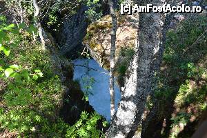 [P17] 'Trollstigen sau Drumul Trolilor' / Râul Valldall prăvălindu-se printre stâncile ascuțite » foto by sigcristina
 - 
<span class="allrVoted glyphicon glyphicon-heart hidden" id="av441769"></span>
<a class="m-l-10 hidden" id="sv441769" onclick="voting_Foto_DelVot(,441769,3499)" role="button">șterge vot <span class="glyphicon glyphicon-remove"></span></a>
<a id="v9441769" class=" c-red"  onclick="voting_Foto_SetVot(441769)" role="button"><span class="glyphicon glyphicon-heart-empty"></span> <b>LIKE</b> = Votează poza</a> <img class="hidden"  id="f441769W9" src="/imagini/loader.gif" border="0" /><span class="AjErrMes hidden" id="e441769ErM"></span>