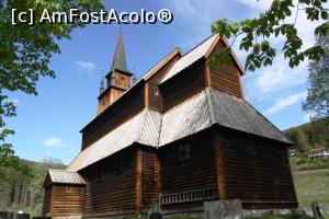 [P01] Biserica din Fjaerland » foto by DOINITA
 - 
<span class="allrVoted glyphicon glyphicon-heart hidden" id="av873457"></span>
<a class="m-l-10 hidden" id="sv873457" onclick="voting_Foto_DelVot(,873457,3499)" role="button">șterge vot <span class="glyphicon glyphicon-remove"></span></a>
<a id="v9873457" class=" c-red"  onclick="voting_Foto_SetVot(873457)" role="button"><span class="glyphicon glyphicon-heart-empty"></span> <b>LIKE</b> = Votează poza</a> <img class="hidden"  id="f873457W9" src="/imagini/loader.gif" border="0" /><span class="AjErrMes hidden" id="e873457ErM"></span>