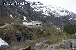 [P27] Hotelul de langa cascada Videfossen » foto by DOINITA
 - 
<span class="allrVoted glyphicon glyphicon-heart hidden" id="av873483"></span>
<a class="m-l-10 hidden" id="sv873483" onclick="voting_Foto_DelVot(,873483,3499)" role="button">șterge vot <span class="glyphicon glyphicon-remove"></span></a>
<a id="v9873483" class=" c-red"  onclick="voting_Foto_SetVot(873483)" role="button"><span class="glyphicon glyphicon-heart-empty"></span> <b>LIKE</b> = Votează poza</a> <img class="hidden"  id="f873483W9" src="/imagini/loader.gif" border="0" /><span class="AjErrMes hidden" id="e873483ErM"></span>