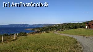 [P11] Muzeul Alta » foto by elenaadina
 - 
<span class="allrVoted glyphicon glyphicon-heart hidden" id="av1512708"></span>
<a class="m-l-10 hidden" id="sv1512708" onclick="voting_Foto_DelVot(,1512708,3499)" role="button">șterge vot <span class="glyphicon glyphicon-remove"></span></a>
<a id="v91512708" class=" c-red"  onclick="voting_Foto_SetVot(1512708)" role="button"><span class="glyphicon glyphicon-heart-empty"></span> <b>LIKE</b> = Votează poza</a> <img class="hidden"  id="f1512708W9" src="/imagini/loader.gif" border="0" /><span class="AjErrMes hidden" id="e1512708ErM"></span>