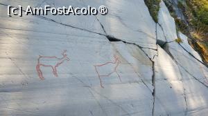 [P35] Muzeul Alta » foto by elenaadina
 - 
<span class="allrVoted glyphicon glyphicon-heart hidden" id="av1512732"></span>
<a class="m-l-10 hidden" id="sv1512732" onclick="voting_Foto_DelVot(,1512732,3499)" role="button">șterge vot <span class="glyphicon glyphicon-remove"></span></a>
<a id="v91512732" class=" c-red"  onclick="voting_Foto_SetVot(1512732)" role="button"><span class="glyphicon glyphicon-heart-empty"></span> <b>LIKE</b> = Votează poza</a> <img class="hidden"  id="f1512732W9" src="/imagini/loader.gif" border="0" /><span class="AjErrMes hidden" id="e1512732ErM"></span>