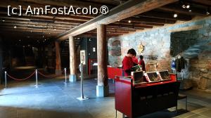 [P14] La pas prin Trondheim » foto by elenaadina
 - 
<span class="allrVoted glyphicon glyphicon-heart hidden" id="av1513087"></span>
<a class="m-l-10 hidden" id="sv1513087" onclick="voting_Foto_DelVot(,1513087,3499)" role="button">șterge vot <span class="glyphicon glyphicon-remove"></span></a>
<a id="v91513087" class=" c-red"  onclick="voting_Foto_SetVot(1513087)" role="button"><span class="glyphicon glyphicon-heart-empty"></span> <b>LIKE</b> = Votează poza</a> <img class="hidden"  id="f1513087W9" src="/imagini/loader.gif" border="0" /><span class="AjErrMes hidden" id="e1513087ErM"></span>