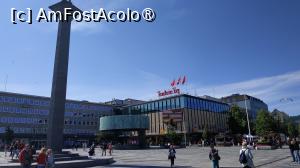 [P19] La pas prin Trondheim » foto by elenaadina
 - 
<span class="allrVoted glyphicon glyphicon-heart hidden" id="av1513092"></span>
<a class="m-l-10 hidden" id="sv1513092" onclick="voting_Foto_DelVot(,1513092,3499)" role="button">șterge vot <span class="glyphicon glyphicon-remove"></span></a>
<a id="v91513092" class=" c-red"  onclick="voting_Foto_SetVot(1513092)" role="button"><span class="glyphicon glyphicon-heart-empty"></span> <b>LIKE</b> = Votează poza</a> <img class="hidden"  id="f1513092W9" src="/imagini/loader.gif" border="0" /><span class="AjErrMes hidden" id="e1513092ErM"></span>