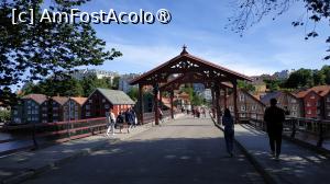 [P25] La pas prin Trondheim » foto by elenaadina
 - 
<span class="allrVoted glyphicon glyphicon-heart hidden" id="av1513098"></span>
<a class="m-l-10 hidden" id="sv1513098" onclick="voting_Foto_DelVot(,1513098,3499)" role="button">șterge vot <span class="glyphicon glyphicon-remove"></span></a>
<a id="v91513098" class=" c-red"  onclick="voting_Foto_SetVot(1513098)" role="button"><span class="glyphicon glyphicon-heart-empty"></span> <b>LIKE</b> = Votează poza</a> <img class="hidden"  id="f1513098W9" src="/imagini/loader.gif" border="0" /><span class="AjErrMes hidden" id="e1513098ErM"></span>