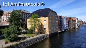 [P32] La pas prin Trondheim » foto by elenaadina
 - 
<span class="allrVoted glyphicon glyphicon-heart hidden" id="av1513105"></span>
<a class="m-l-10 hidden" id="sv1513105" onclick="voting_Foto_DelVot(,1513105,3499)" role="button">șterge vot <span class="glyphicon glyphicon-remove"></span></a>
<a id="v91513105" class=" c-red"  onclick="voting_Foto_SetVot(1513105)" role="button"><span class="glyphicon glyphicon-heart-empty"></span> <b>LIKE</b> = Votează poza</a> <img class="hidden"  id="f1513105W9" src="/imagini/loader.gif" border="0" /><span class="AjErrMes hidden" id="e1513105ErM"></span>