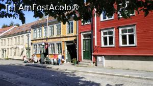 [P49]  -- <small>// FĂRĂ DESCRIERE</small> » foto by elenaadina
 - 
<span class="allrVoted glyphicon glyphicon-heart hidden" id="av1513122"></span>
<a class="m-l-10 hidden" id="sv1513122" onclick="voting_Foto_DelVot(,1513122,3499)" role="button">șterge vot <span class="glyphicon glyphicon-remove"></span></a>
<a id="v91513122" class=" c-red"  onclick="voting_Foto_SetVot(1513122)" role="button"><span class="glyphicon glyphicon-heart-empty"></span> <b>LIKE</b> = Votează poza</a> <img class="hidden"  id="f1513122W9" src="/imagini/loader.gif" border="0" /><span class="AjErrMes hidden" id="e1513122ErM"></span>