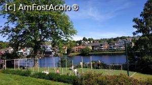 [P55]  -- <small>// FĂRĂ DESCRIERE</small> » foto by elenaadina
 - 
<span class="allrVoted glyphicon glyphicon-heart hidden" id="av1513128"></span>
<a class="m-l-10 hidden" id="sv1513128" onclick="voting_Foto_DelVot(,1513128,3499)" role="button">șterge vot <span class="glyphicon glyphicon-remove"></span></a>
<a id="v91513128" class=" c-red"  onclick="voting_Foto_SetVot(1513128)" role="button"><span class="glyphicon glyphicon-heart-empty"></span> <b>LIKE</b> = Votează poza</a> <img class="hidden"  id="f1513128W9" src="/imagini/loader.gif" border="0" /><span class="AjErrMes hidden" id="e1513128ErM"></span>