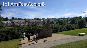 [P56]  -- <small>// FĂRĂ DESCRIERE</small> » foto by elenaadina
 - 
<span class="allrVoted glyphicon glyphicon-heart hidden" id="av1513129"></span>
<a class="m-l-10 hidden" id="sv1513129" onclick="voting_Foto_DelVot(,1513129,3499)" role="button">șterge vot <span class="glyphicon glyphicon-remove"></span></a>
<a id="v91513129" class=" c-red"  onclick="voting_Foto_SetVot(1513129)" role="button"><span class="glyphicon glyphicon-heart-empty"></span> <b>LIKE</b> = Votează poza</a> <img class="hidden"  id="f1513129W9" src="/imagini/loader.gif" border="0" /><span class="AjErrMes hidden" id="e1513129ErM"></span>