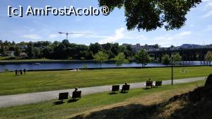 [P62]  -- <small>// FĂRĂ DESCRIERE</small> » foto by elenaadina
 - 
<span class="allrVoted glyphicon glyphicon-heart hidden" id="av1513135"></span>
<a class="m-l-10 hidden" id="sv1513135" onclick="voting_Foto_DelVot(,1513135,3499)" role="button">șterge vot <span class="glyphicon glyphicon-remove"></span></a>
<a id="v91513135" class=" c-red"  onclick="voting_Foto_SetVot(1513135)" role="button"><span class="glyphicon glyphicon-heart-empty"></span> <b>LIKE</b> = Votează poza</a> <img class="hidden"  id="f1513135W9" src="/imagini/loader.gif" border="0" /><span class="AjErrMes hidden" id="e1513135ErM"></span>