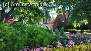 [P09] La pas prin Trondheim » foto by elenaadina
 - 
<span class="allrVoted glyphicon glyphicon-heart hidden" id="av1513082"></span>
<a class="m-l-10 hidden" id="sv1513082" onclick="voting_Foto_DelVot(,1513082,3499)" role="button">șterge vot <span class="glyphicon glyphicon-remove"></span></a>
<a id="v91513082" class=" c-red"  onclick="voting_Foto_SetVot(1513082)" role="button"><span class="glyphicon glyphicon-heart-empty"></span> <b>LIKE</b> = Votează poza</a> <img class="hidden"  id="f1513082W9" src="/imagini/loader.gif" border="0" /><span class="AjErrMes hidden" id="e1513082ErM"></span>