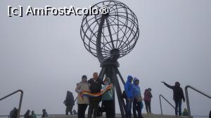 [P13] Capul Nord, asa cum l-am vazut noi » foto by elenaadina
 - 
<span class="allrVoted glyphicon glyphicon-heart hidden" id="av1524547"></span>
<a class="m-l-10 hidden" id="sv1524547" onclick="voting_Foto_DelVot(,1524547,3499)" role="button">șterge vot <span class="glyphicon glyphicon-remove"></span></a>
<a id="v91524547" class=" c-red"  onclick="voting_Foto_SetVot(1524547)" role="button"><span class="glyphicon glyphicon-heart-empty"></span> <b>LIKE</b> = Votează poza</a> <img class="hidden"  id="f1524547W9" src="/imagini/loader.gif" border="0" /><span class="AjErrMes hidden" id="e1524547ErM"></span>