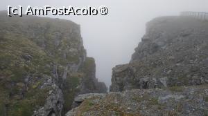 [P14] Capul Nord, asa cum l-am vazut noi » foto by elenaadina
 - 
<span class="allrVoted glyphicon glyphicon-heart hidden" id="av1524548"></span>
<a class="m-l-10 hidden" id="sv1524548" onclick="voting_Foto_DelVot(,1524548,3499)" role="button">șterge vot <span class="glyphicon glyphicon-remove"></span></a>
<a id="v91524548" class=" c-red"  onclick="voting_Foto_SetVot(1524548)" role="button"><span class="glyphicon glyphicon-heart-empty"></span> <b>LIKE</b> = Votează poza</a> <img class="hidden"  id="f1524548W9" src="/imagini/loader.gif" border="0" /><span class="AjErrMes hidden" id="e1524548ErM"></span>