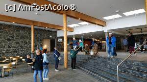 [P15] Capul Nord, complexul » foto by elenaadina
 - 
<span class="allrVoted glyphicon glyphicon-heart hidden" id="av1524549"></span>
<a class="m-l-10 hidden" id="sv1524549" onclick="voting_Foto_DelVot(,1524549,3499)" role="button">șterge vot <span class="glyphicon glyphicon-remove"></span></a>
<a id="v91524549" class=" c-red"  onclick="voting_Foto_SetVot(1524549)" role="button"><span class="glyphicon glyphicon-heart-empty"></span> <b>LIKE</b> = Votează poza</a> <img class="hidden"  id="f1524549W9" src="/imagini/loader.gif" border="0" /><span class="AjErrMes hidden" id="e1524549ErM"></span>