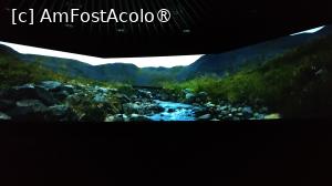 [P24] Capul Nord, filmul » foto by elenaadina
 - 
<span class="allrVoted glyphicon glyphicon-heart hidden" id="av1524558"></span>
<a class="m-l-10 hidden" id="sv1524558" onclick="voting_Foto_DelVot(,1524558,3499)" role="button">șterge vot <span class="glyphicon glyphicon-remove"></span></a>
<a id="v91524558" class=" c-red"  onclick="voting_Foto_SetVot(1524558)" role="button"><span class="glyphicon glyphicon-heart-empty"></span> <b>LIKE</b> = Votează poza</a> <img class="hidden"  id="f1524558W9" src="/imagini/loader.gif" border="0" /><span class="AjErrMes hidden" id="e1524558ErM"></span>