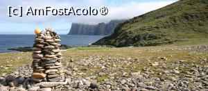 [P03] Capul Nord, asa cum arata pe vreme buna » foto by elenaadina
 - 
<span class="allrVoted glyphicon glyphicon-heart hidden" id="av1524537"></span>
<a class="m-l-10 hidden" id="sv1524537" onclick="voting_Foto_DelVot(,1524537,3499)" role="button">șterge vot <span class="glyphicon glyphicon-remove"></span></a>
<a id="v91524537" class=" c-red"  onclick="voting_Foto_SetVot(1524537)" role="button"><span class="glyphicon glyphicon-heart-empty"></span> <b>LIKE</b> = Votează poza</a> <img class="hidden"  id="f1524537W9" src="/imagini/loader.gif" border="0" /><span class="AjErrMes hidden" id="e1524537ErM"></span>