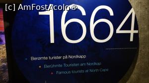 [P31] Capul Nord, muzeul » foto by elenaadina
 - 
<span class="allrVoted glyphicon glyphicon-heart hidden" id="av1524565"></span>
<a class="m-l-10 hidden" id="sv1524565" onclick="voting_Foto_DelVot(,1524565,3499)" role="button">șterge vot <span class="glyphicon glyphicon-remove"></span></a>
<a id="v91524565" class=" c-red"  onclick="voting_Foto_SetVot(1524565)" role="button"><span class="glyphicon glyphicon-heart-empty"></span> <b>LIKE</b> = Votează poza</a> <img class="hidden"  id="f1524565W9" src="/imagini/loader.gif" border="0" /><span class="AjErrMes hidden" id="e1524565ErM"></span>