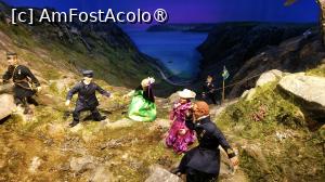 [P35] Capul Nord, muzeul » foto by elenaadina
 - 
<span class="allrVoted glyphicon glyphicon-heart hidden" id="av1524569"></span>
<a class="m-l-10 hidden" id="sv1524569" onclick="voting_Foto_DelVot(,1524569,3499)" role="button">șterge vot <span class="glyphicon glyphicon-remove"></span></a>
<a id="v91524569" class=" c-red"  onclick="voting_Foto_SetVot(1524569)" role="button"><span class="glyphicon glyphicon-heart-empty"></span> <b>LIKE</b> = Votează poza</a> <img class="hidden"  id="f1524569W9" src="/imagini/loader.gif" border="0" /><span class="AjErrMes hidden" id="e1524569ErM"></span>