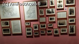 [P43]  -- <small>// FĂRĂ DESCRIERE</small> » foto by elenaadina
 - 
<span class="allrVoted glyphicon glyphicon-heart hidden" id="av1524577"></span>
<a class="m-l-10 hidden" id="sv1524577" onclick="voting_Foto_DelVot(,1524577,3499)" role="button">șterge vot <span class="glyphicon glyphicon-remove"></span></a>
<a id="v91524577" class=" c-red"  onclick="voting_Foto_SetVot(1524577)" role="button"><span class="glyphicon glyphicon-heart-empty"></span> <b>LIKE</b> = Votează poza</a> <img class="hidden"  id="f1524577W9" src="/imagini/loader.gif" border="0" /><span class="AjErrMes hidden" id="e1524577ErM"></span>