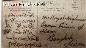 [P45]  -- <small>// FĂRĂ DESCRIERE</small> » foto by elenaadina
 - 
<span class="allrVoted glyphicon glyphicon-heart hidden" id="av1524579"></span>
<a class="m-l-10 hidden" id="sv1524579" onclick="voting_Foto_DelVot(,1524579,3499)" role="button">șterge vot <span class="glyphicon glyphicon-remove"></span></a>
<a id="v91524579" class=" c-red"  onclick="voting_Foto_SetVot(1524579)" role="button"><span class="glyphicon glyphicon-heart-empty"></span> <b>LIKE</b> = Votează poza</a> <img class="hidden"  id="f1524579W9" src="/imagini/loader.gif" border="0" /><span class="AjErrMes hidden" id="e1524579ErM"></span>